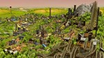RollerCoaster Tycoon 3: Complete Edition КЛЮЧ STEAM