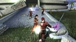 STAR WARS - Knights of the Old Republic КЛЮЧ STEAM - изображение № 4