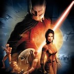 STAR WARS - Knights of the Old Republic КЛЮЧ STEAM