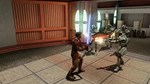 STAR WARS - Knights of the Old Republic КЛЮЧ STEAM - изображение № 6