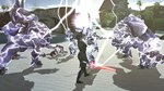 STAR WARS - Knights of the Old Republic КЛЮЧ STEAM - изображение № 8