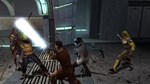 STAR WARS - Knights of the Old Republic КЛЮЧ STEAM - изображение № 5