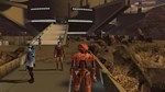 STAR WARS - Knights of the Old Republic КЛЮЧ STEAM - изображение № 7