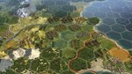 DLC Sid Meier's Civilization V: Brave New World КЛЮЧ - изображение № 2