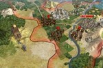 DLC Sid Meier's Civilization V: Brave New World КЛЮЧ - изображение № 4