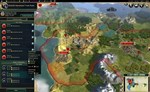 DLC Sid Meier's Civilization V: Brave New World КЛЮЧ - изображение № 3