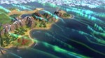 DLC Sid Meier’s Civilization® VI: New Frontier Pass КЛЮ - изображение № 3