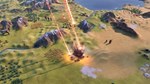 DLC Sid Meier’s Civilization® VI: New Frontier Pass КЛЮ - изображение № 9
