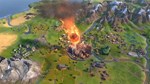DLC Sid Meier’s Civilization® VI: New Frontier Pass КЛЮ - изображение № 7