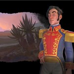 DLC Sid Meier’s Civilization® VI: New Frontier Pass КЛЮ - изображение № 2