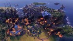 DLC Sid Meier’s Civilization® VI: New Frontier Pass КЛЮ - изображение № 8