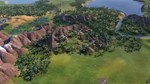 DLC Sid Meier’s Civilization® VI: New Frontier Pass КЛЮ - изображение № 6