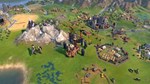 DLC Sid Meier’s Civilization® VI: New Frontier Pass КЛЮ - изображение № 10