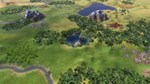 DLC Sid Meier’s Civilization® VI: New Frontier Pass КЛЮ - изображение № 5