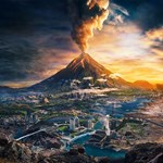 DLC Sid Meier’s Civilization® VI: Gathering Storm КЛЮЧ� - изображение № 2