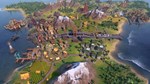 DLC Sid Meier’s Civilization® VI: Gathering Storm КЛЮЧ� - изображение № 10