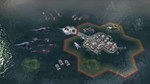 Sid Meier's Civilization: Beyond Earth – The Collection - изображение № 10