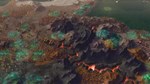Sid Meier's Civilization: Beyond Earth – The Collection - изображение № 5