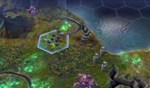 Sid Meier's Civilization: Beyond Earth – The Collection - изображение № 7