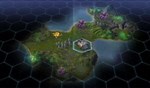 Sid Meier's Civilization: Beyond Earth – The Collection - изображение № 11