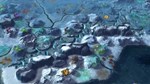 Sid Meier's Civilization: Beyond Earth – The Collection - изображение № 4