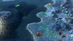 Sid Meier's Civilization: Beyond Earth – The Collection - изображение № 3