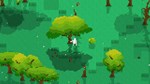 Nira КЛЮЧ STEAM РФ+СНГ