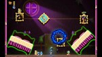 Extreme Exorcism КЛЮЧ STEAM РФ+СНГ - изображение № 3