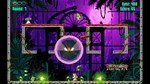 Extreme Exorcism КЛЮЧ STEAM РФ+СНГ