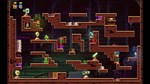 Extreme Exorcism КЛЮЧ STEAM РФ+СНГ - изображение № 5