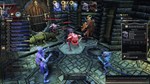 Gloomhaven КЛЮЧ STEAM BR-CN-RU-TR - изображение № 9