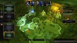 Gloomhaven КЛЮЧ STEAM BR-CN-RU-TR