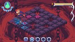 Evertried КЛЮЧ STEAM РФ+СНГ