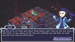 Evertried КЛЮЧ STEAM РФ+СНГ - изображение № 9