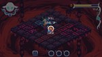 Evertried КЛЮЧ STEAM РФ+СНГ - изображение № 7