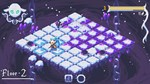 Evertried КЛЮЧ STEAM РФ+СНГ - изображение № 10