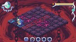 Evertried КЛЮЧ STEAM РФ+СНГ - изображение № 5