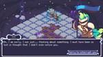 Evertried КЛЮЧ STEAM РФ+СНГ - изображение № 3
