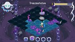 Evertried КЛЮЧ STEAM РФ+СНГ - изображение № 4