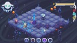 Evertried КЛЮЧ STEAM РФ+СНГ - изображение № 2