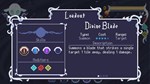 Evertried КЛЮЧ STEAM РФ+СНГ - изображение № 8