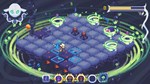 Evertried КЛЮЧ STEAM РФ+СНГ - изображение № 6