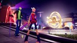 No Straight Roads: Encore Edition КЛЮЧ STEAM РФ+СНГ - изображение № 7