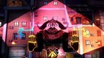 No Straight Roads: Encore Edition КЛЮЧ STEAM РФ+СНГ - изображение № 6