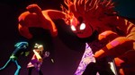 No Straight Roads: Encore Edition КЛЮЧ STEAM РФ+СНГ - изображение № 9