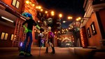 No Straight Roads: Encore Edition КЛЮЧ STEAM РФ+СНГ - изображение № 4