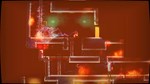Nuclear Blaze КЛЮЧ STEAM ВСЕ СТРАНЫ