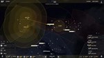 Rising Constellation КЛЮЧ STEAM ВСЕ СТРАНЫ - изображение № 2