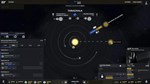 Rising Constellation КЛЮЧ STEAM ВСЕ СТРАНЫ - изображение № 6