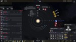 Rising Constellation КЛЮЧ STEAM ВСЕ СТРАНЫ - изображение № 5